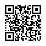 B57331V2332J60 QRCode