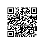 B57351V5223H060 QRCode