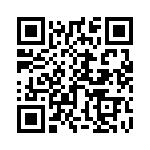 B57364S100M54 QRCode