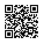 B57411V2151H62 QRCode