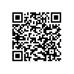 B5743-106-M-L-3 QRCode