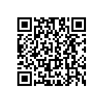 B57431V2104J072 QRCode