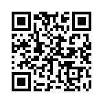 B57431V2222J62 QRCode