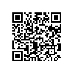 B57431V2473K062 QRCode