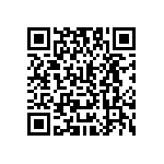 B57464S0400M000 QRCode