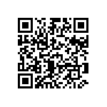 B57471V2473H062 QRCode