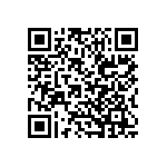 B57471V2682H062 QRCode