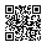 B57471V5103J62 QRCode