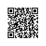 B57524K0503A001 QRCode