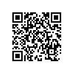 B57540G1103G005 QRCode