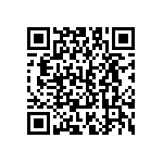 B57541G1503F005 QRCode