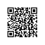 B57550G0503F002 QRCode