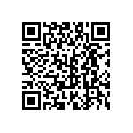 B57550G1103G005 QRCode