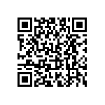 B57551G0103F000 QRCode