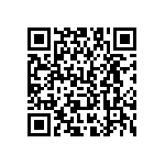 B57551G0502F000 QRCode