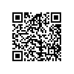 B57560G0202J002 QRCode