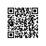 B57560G1203G000 QRCode