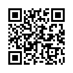 B57560K493A1 QRCode