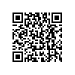 B57561G0202F000 QRCode