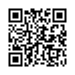 B57619C2103K60 QRCode