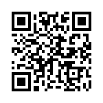 B57619C223J60 QRCode