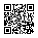 B57621C153J62 QRCode