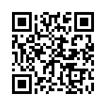 B57621C222K62 QRCode