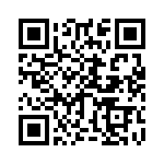 B57621C474K62 QRCode