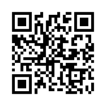 B5771 QRCode