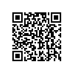 B57800K0103A019 QRCode