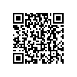 B57861S0103G040 QRCode