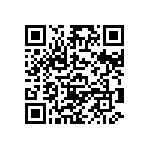 B57861S0302J040 QRCode