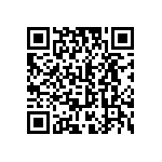 B57867S0302F140 QRCode