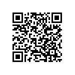 B57869S0302G140 QRCode