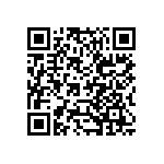 B57871S0103H002 QRCode