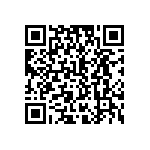 B57871S0502F051 QRCode