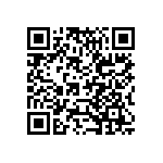 B57881S0103F002 QRCode