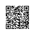 B57885S0303F000 QRCode