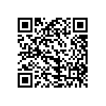 B57891M0223J000 QRCode