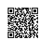 B57891M0474K000 QRCode