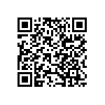 B57891S0104F008 QRCode