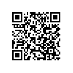 B57891S0104J008 QRCode