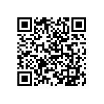 B57971S0202J000 QRCode