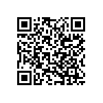 B58100A0629A000 QRCode