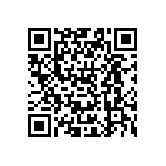 B58600H8400A040 QRCode