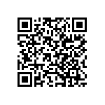 B58601H8000A036 QRCode