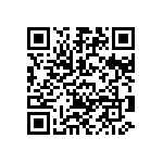 B58610T4600A001 QRCode