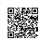 B58611K1100A010 QRCode