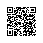 B58620H5810A022 QRCode