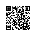 B58621H5810A023 QRCode